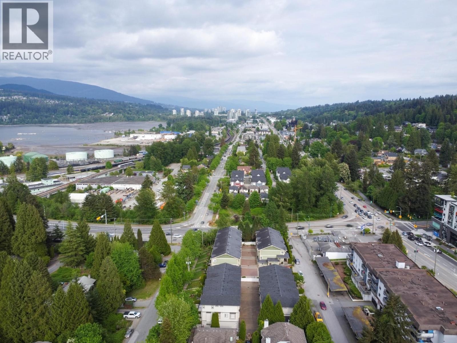 1941 Charles Street, Port Moody, British Columbia  V3H 2M4 - Photo 30 - R3121791