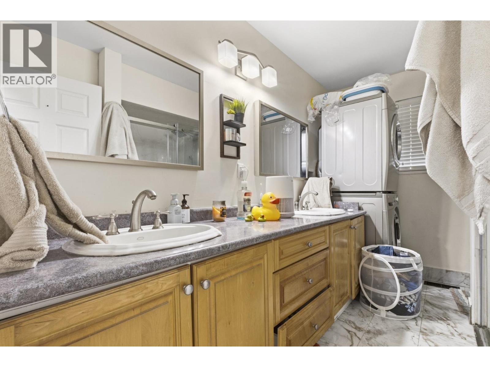 1941 Charles Street, Port Moody, British Columbia  V3H 2M4 - Photo 28 - R3121791