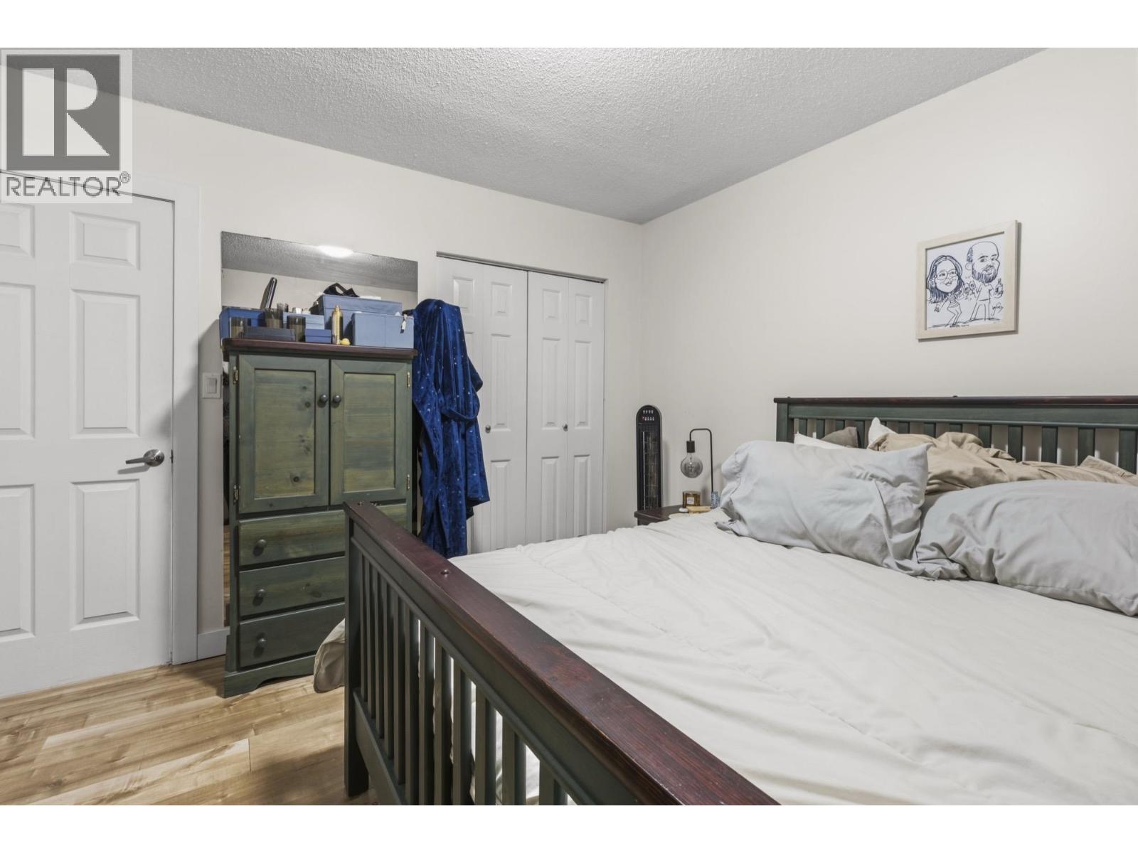 1941 Charles Street, Port Moody, British Columbia  V3H 2M4 - Photo 25 - R3121791