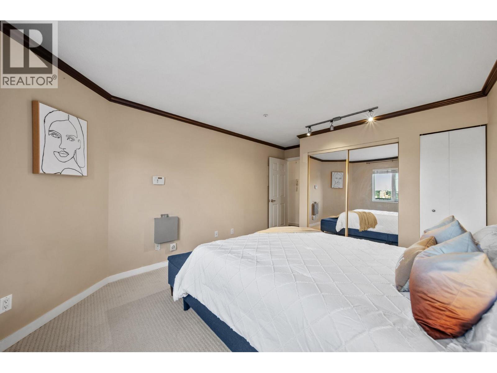 305 526 Thirteenth Street, New Westminster, British Columbia  V3M 4L9 - Photo 15 - R3121883