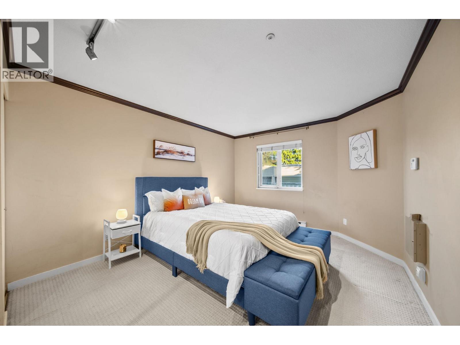 305 526 Thirteenth Street, New Westminster, British Columbia  V3M 4L9 - Photo 13 - R3121883