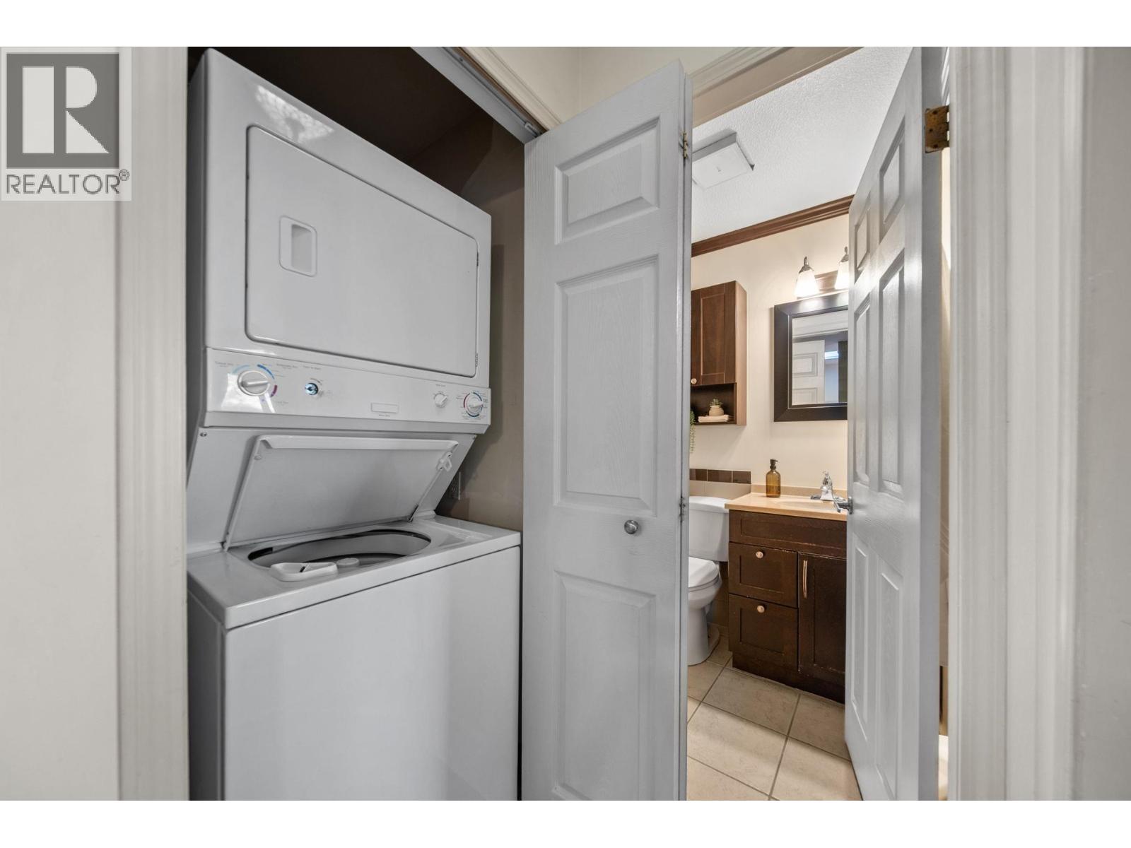 305 526 Thirteenth Street, New Westminster, British Columbia  V3M 4L9 - Photo 19 - R3121883