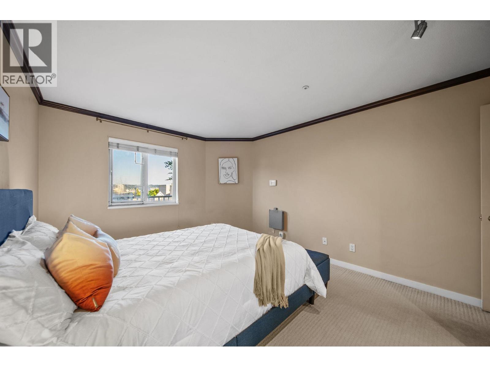 305 526 Thirteenth Street, New Westminster, British Columbia  V3M 4L9 - Photo 16 - R3121883