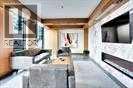 605, 1010 6 Street Sw, Calgary, Alberta  t2r 0e2 - Photo 19 - A2307493