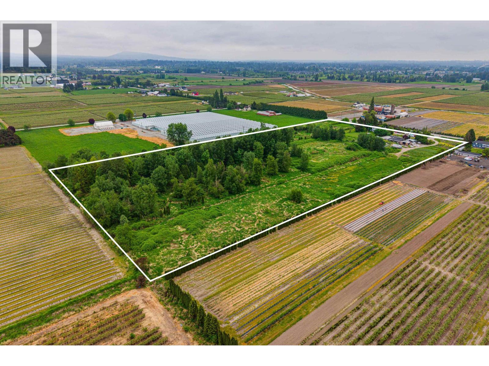 19449 Old Dewdney Trunk Road, Pitt Meadows, British Columbia  V3Y 2S1 - Photo 7 - R3120880