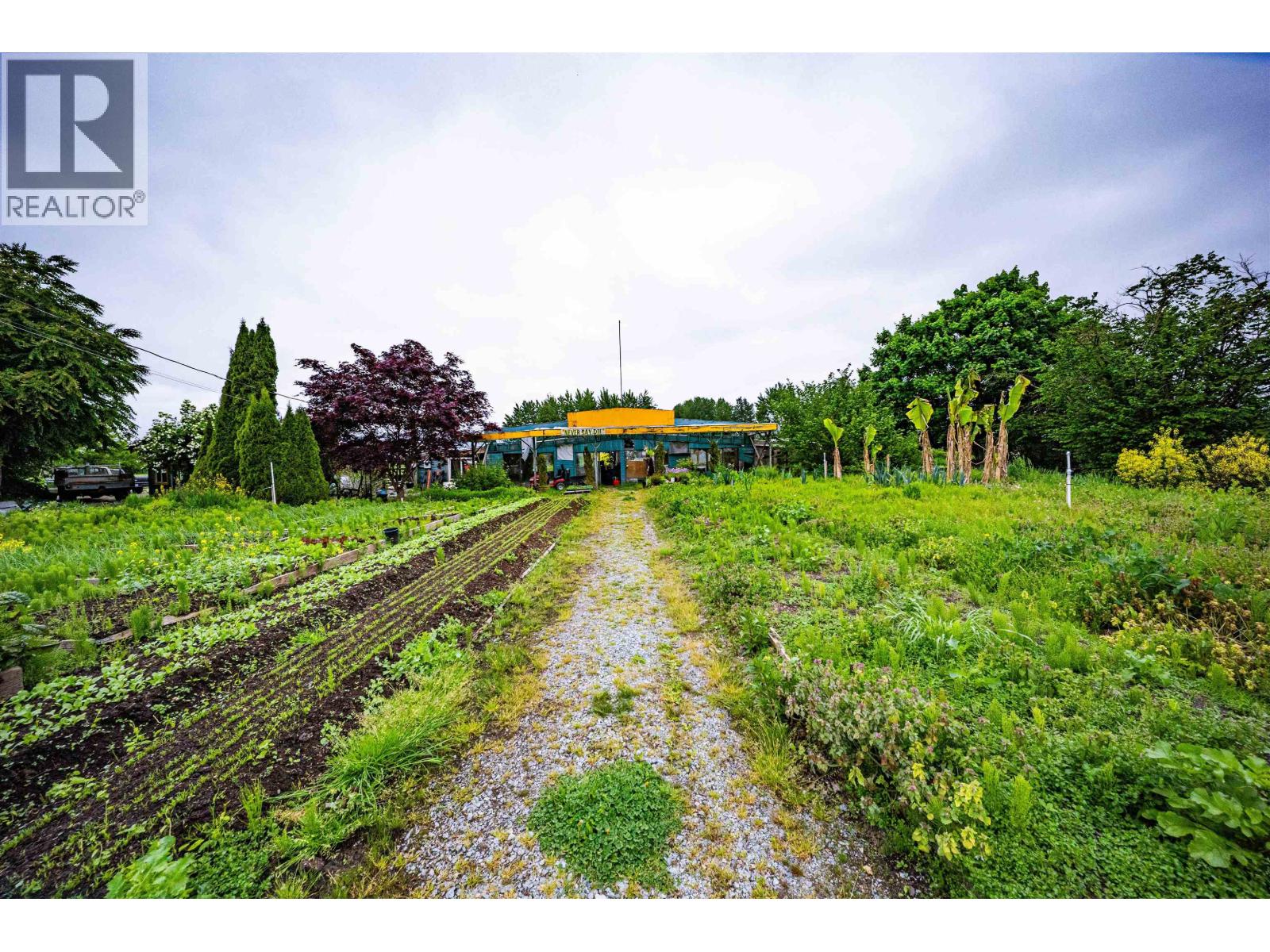 19449 Old Dewdney Trunk Road, Pitt Meadows, British Columbia  V3Y 2S1 - Photo 2 - R3120880