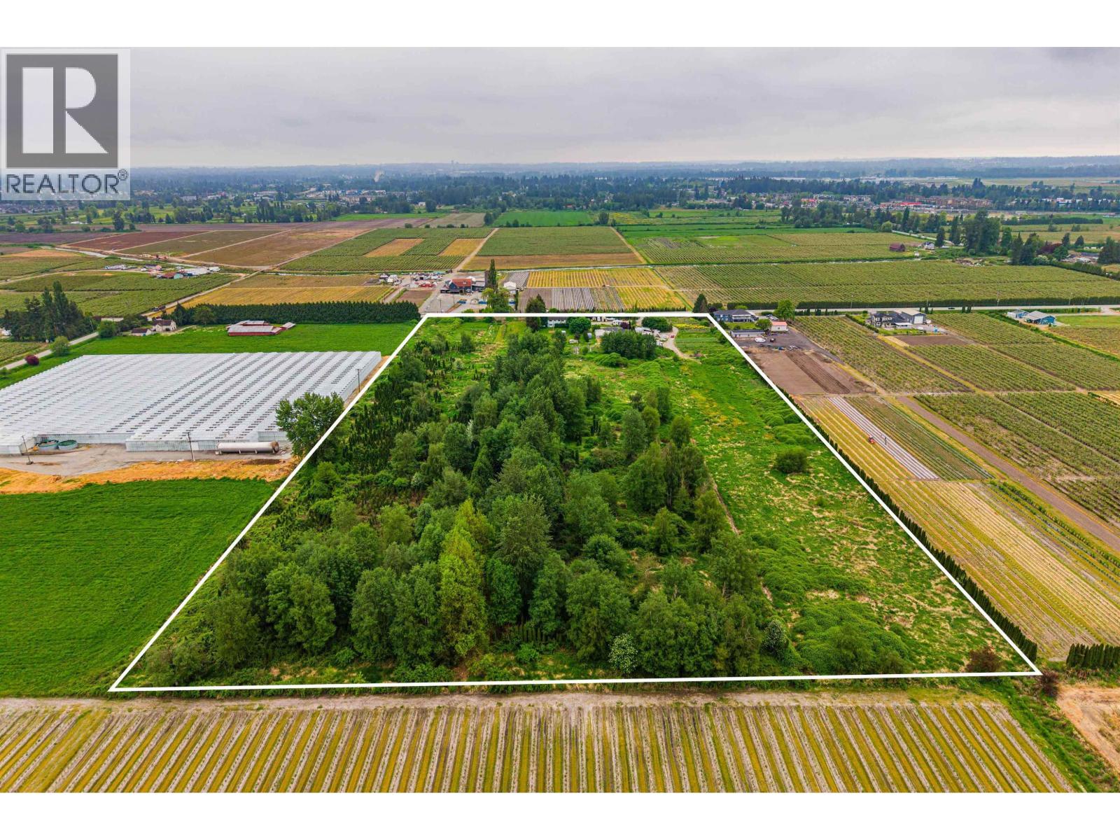 19449 Old Dewdney Trunk Road, Pitt Meadows, British Columbia  V3Y 2S1 - Photo 6 - R3120880