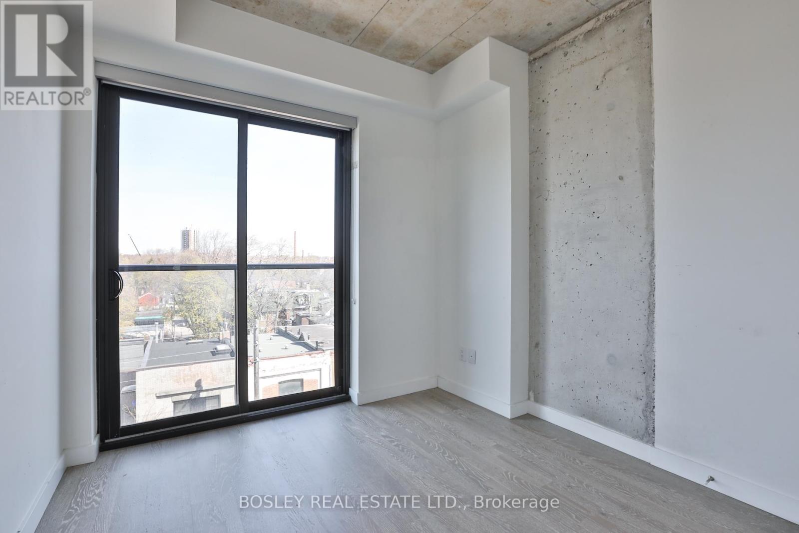 Ph 714 - 246 Logan Avenue, Toronto, Ontario  M4M 0E9 - Photo 12 - E13112902