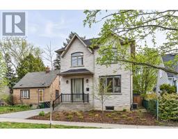 20 WARVET CRESCENT, Toronto, Ontario