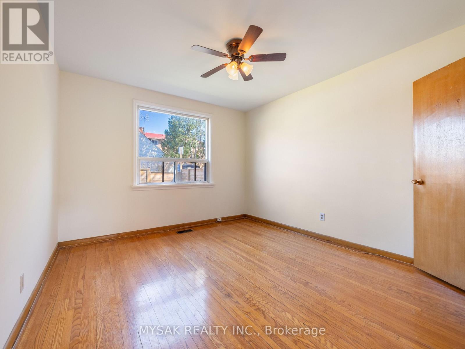 150 Park Street, Toronto, Ontario  M1N 2P6 - Photo 13 - E13112978