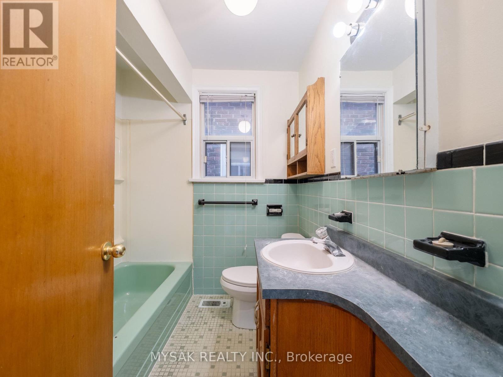 150 Park Street, Toronto, Ontario  M1N 2P6 - Photo 14 - E13112978