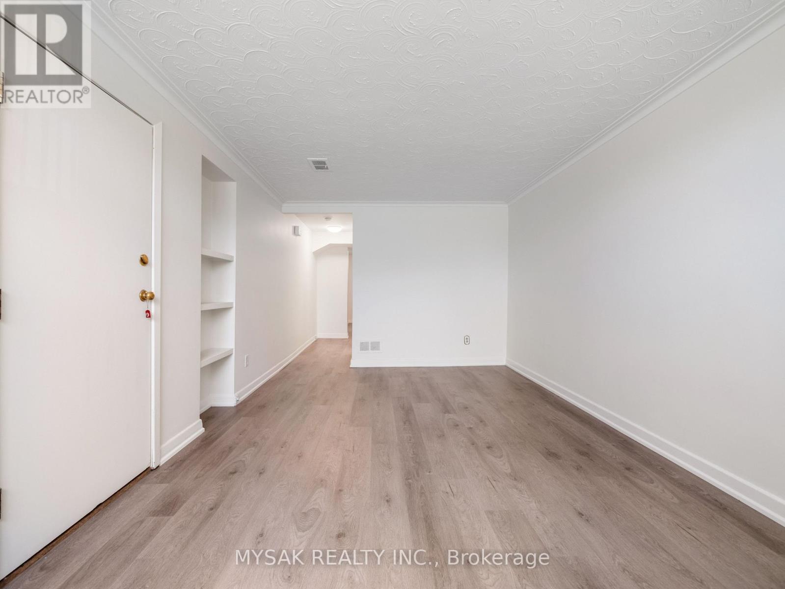 150 Park Street, Toronto, Ontario  M1N 2P6 - Photo 17 - E13112978