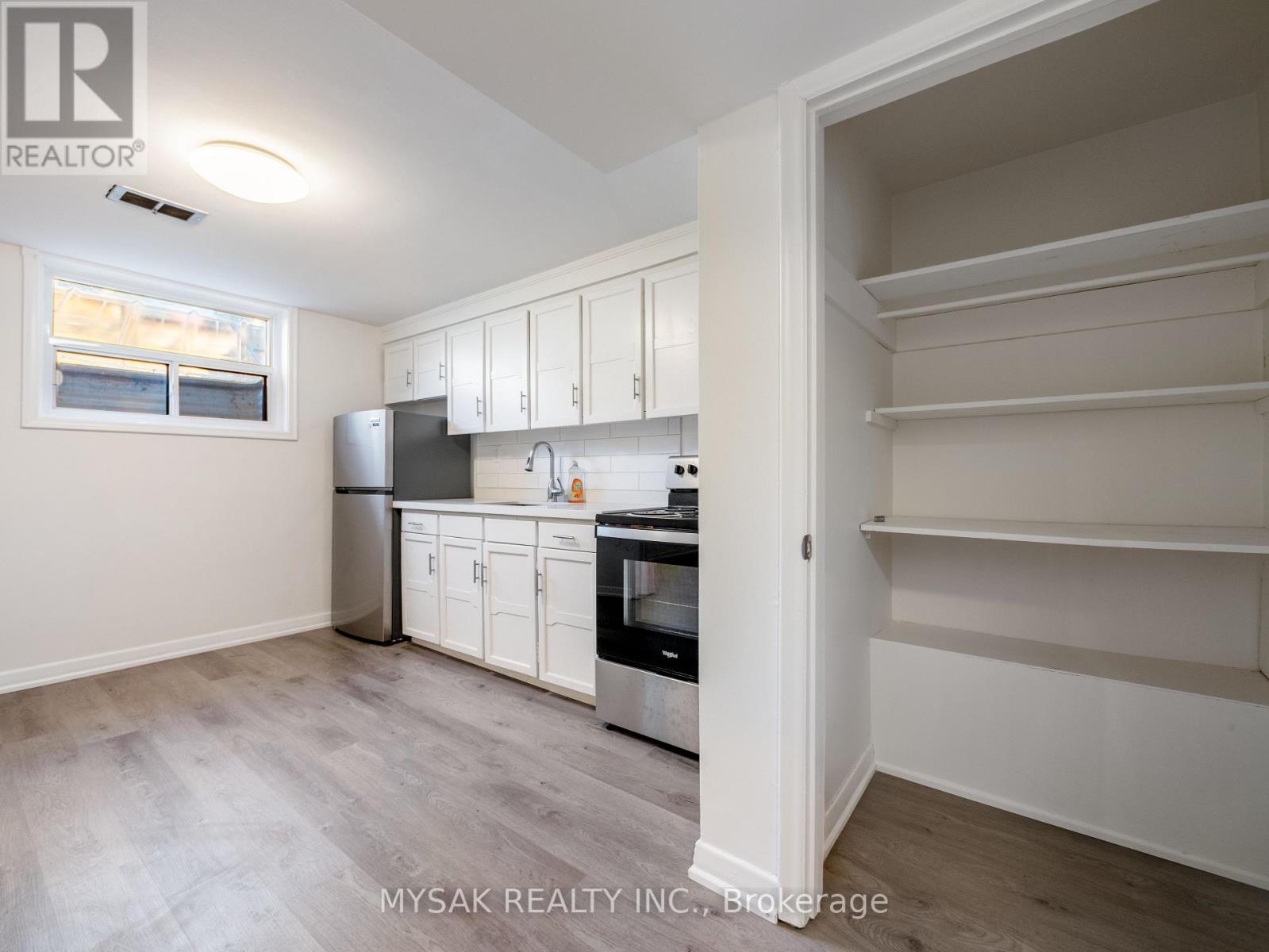 150 Park Street, Toronto, Ontario  M1N 2P6 - Photo 19 - E13112978