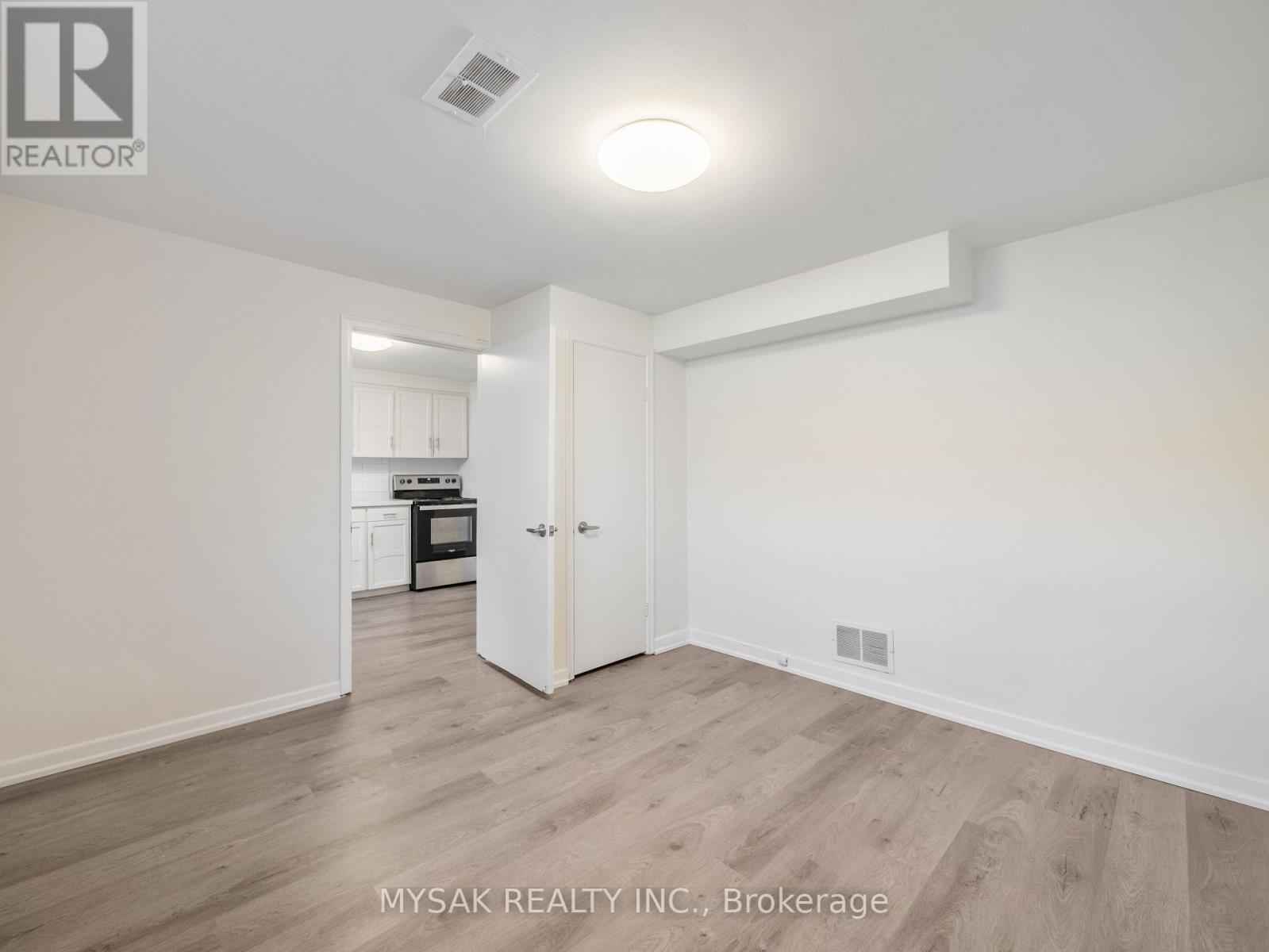 150 Park Street, Toronto, Ontario  M1N 2P6 - Photo 20 - E13112978