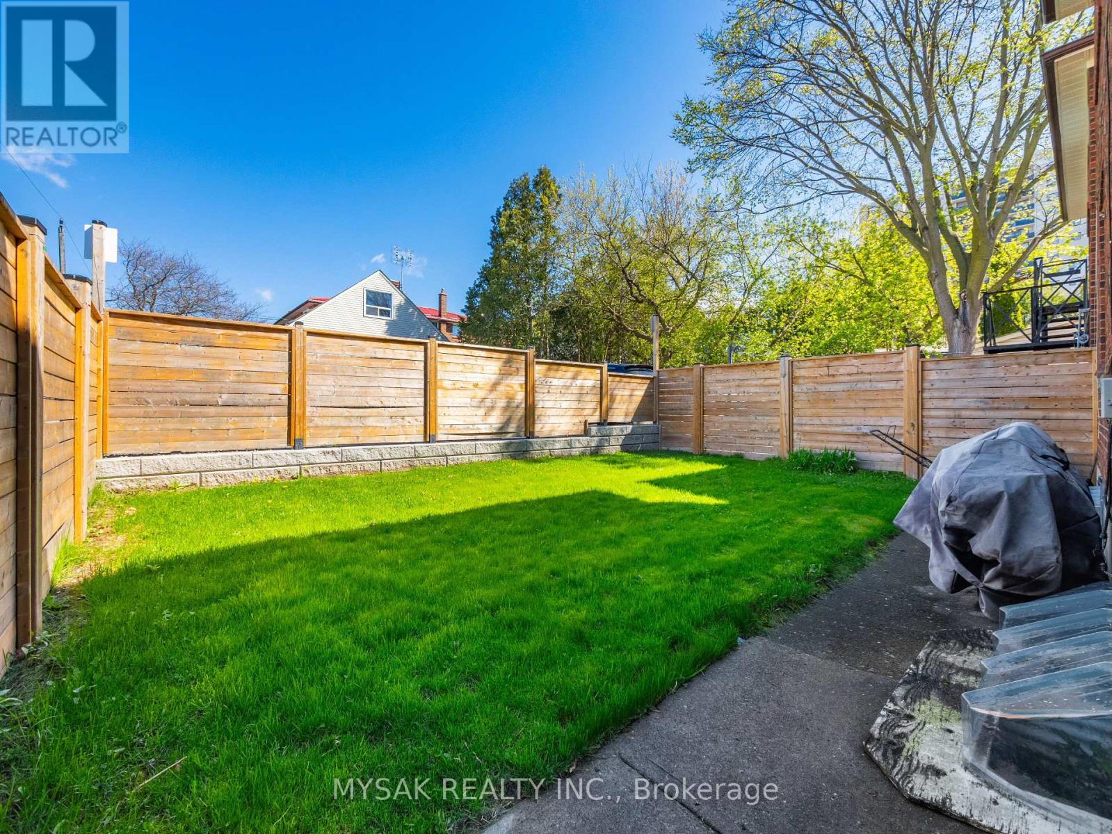 150 Park Street, Toronto, Ontario  M1N 2P6 - Photo 26 - E13112978