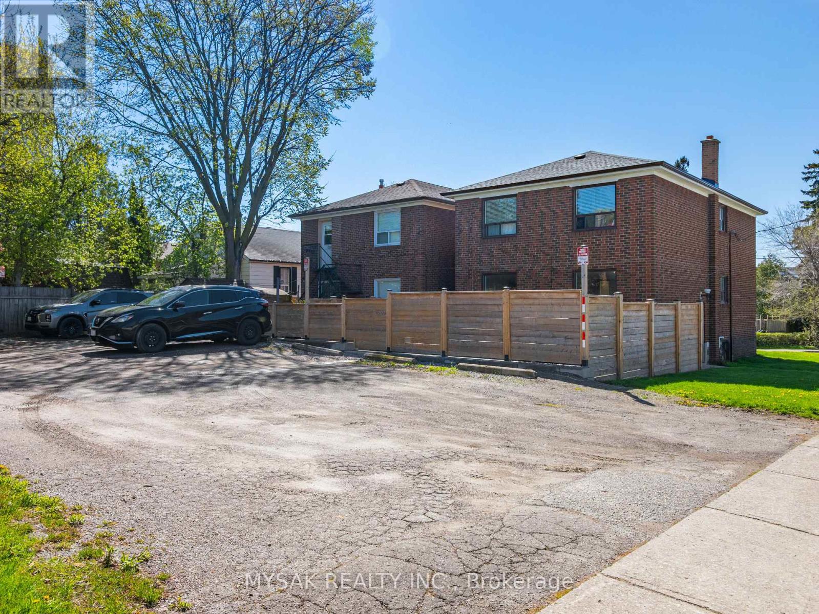 150 Park Street, Toronto, Ontario  M1N 2P6 - Photo 28 - E13112978