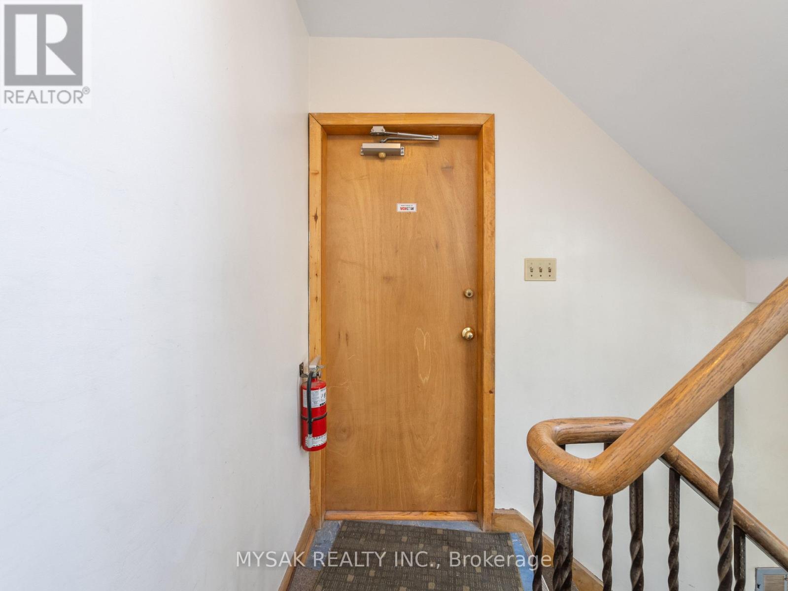 150 Park Street, Toronto, Ontario  M1N 2P6 - Photo 4 - E13112978