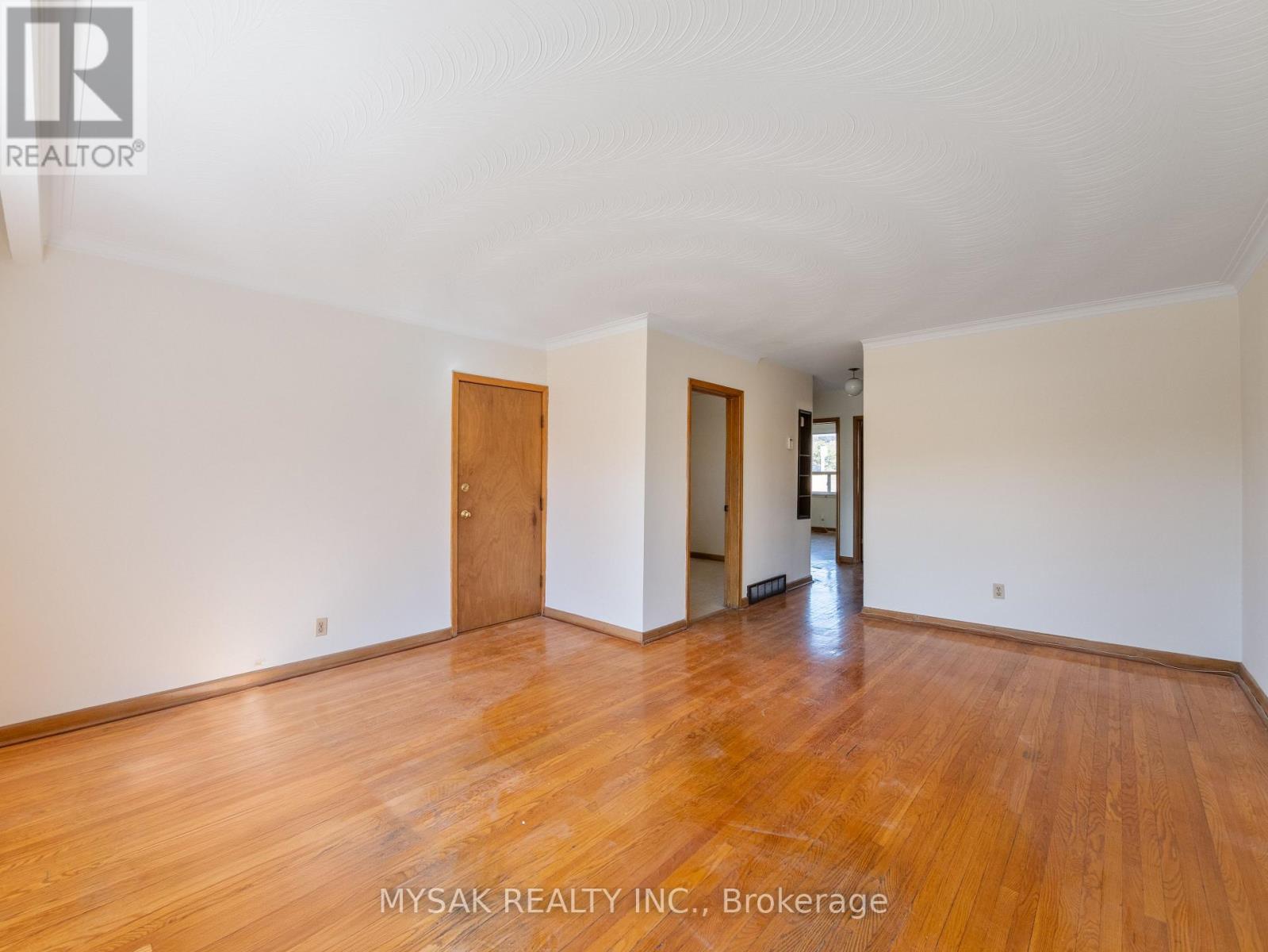 150 Park Street, Toronto, Ontario  M1N 2P6 - Photo 5 - E13112978