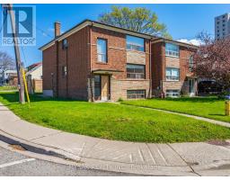 150 PARK STREET, Toronto, Ontario