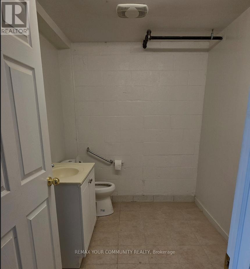7 - 689 Warden Avenue, Toronto, Ontario  M1L 4R6 - Photo 10 - E13112980
