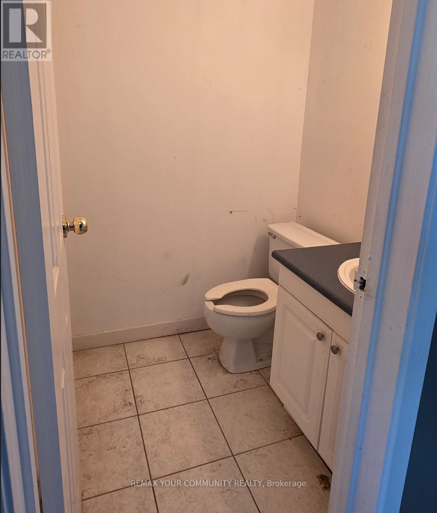7 - 689 Warden Avenue, Toronto, Ontario  M1L 4R6 - Photo 11 - E13112980