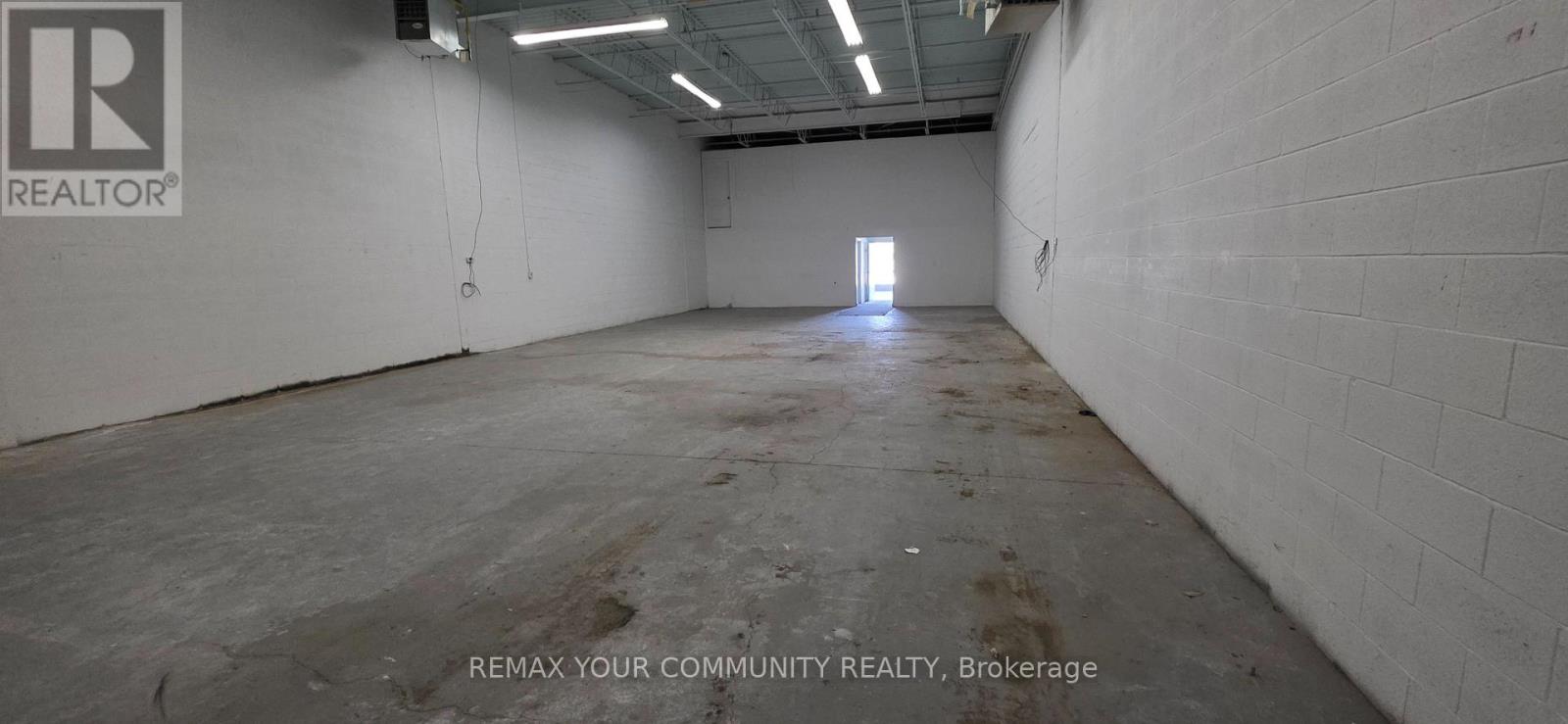 7 - 689 Warden Avenue, Toronto, Ontario  M1L 4R6 - Photo 6 - E13112980