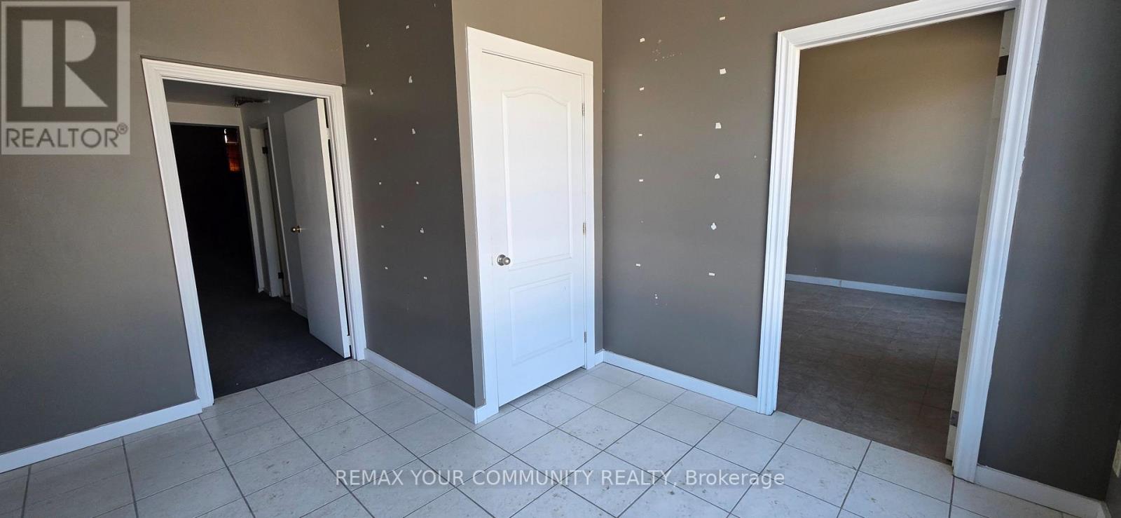 7 - 689 Warden Avenue, Toronto, Ontario  M1L 4R6 - Photo 7 - E13112980