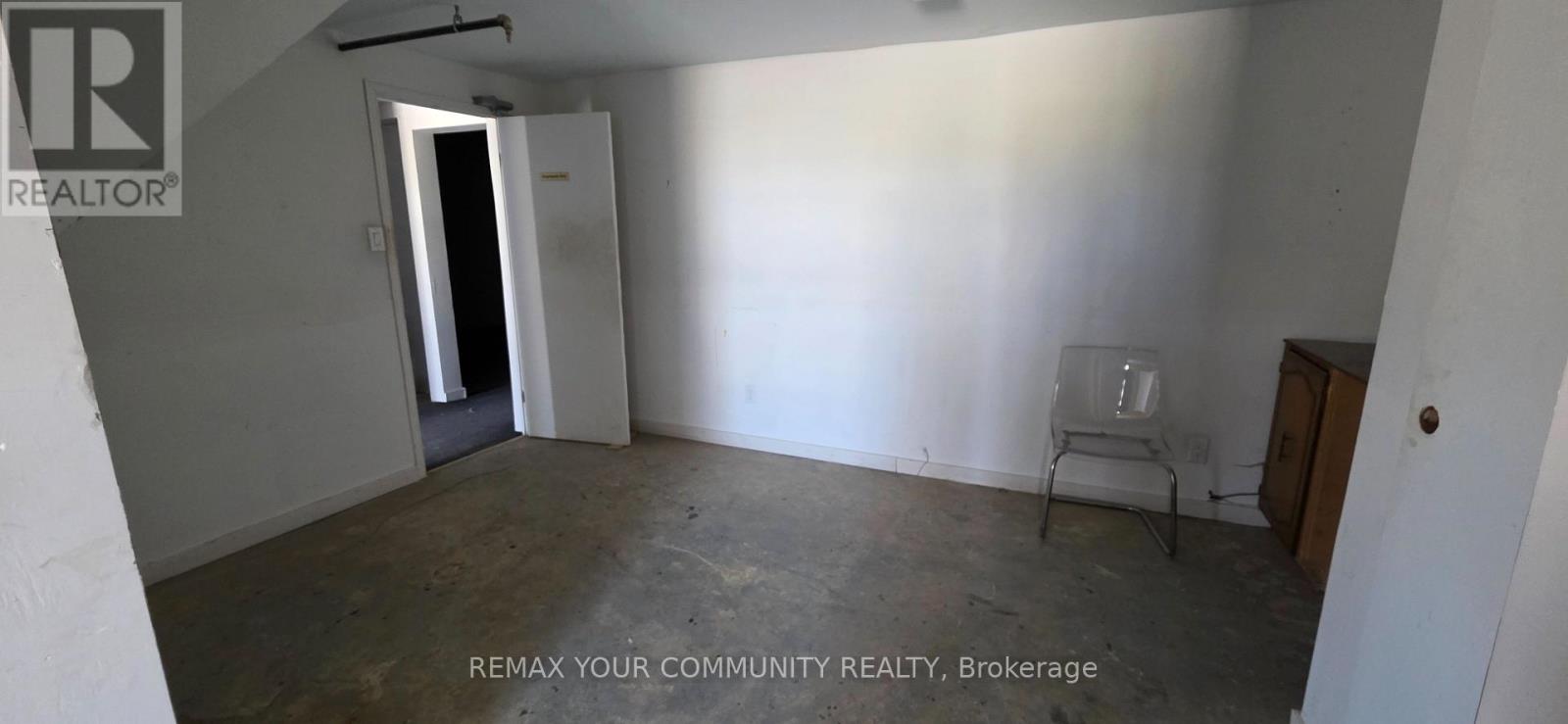 7 - 689 Warden Avenue, Toronto, Ontario  M1L 4R6 - Photo 8 - E13112980