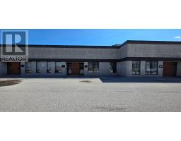 7 - 689 WARDEN AVENUE, Toronto, Ontario