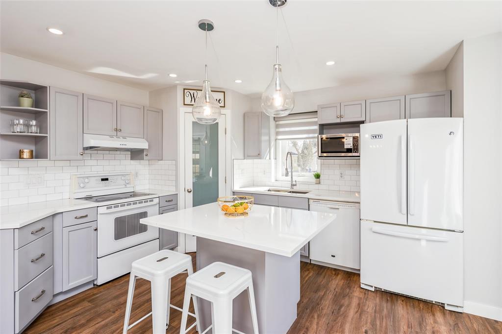 68 High Lake Bay, Winnipeg, Manitoba R3T 5T2 - Photo 16 - 202610107