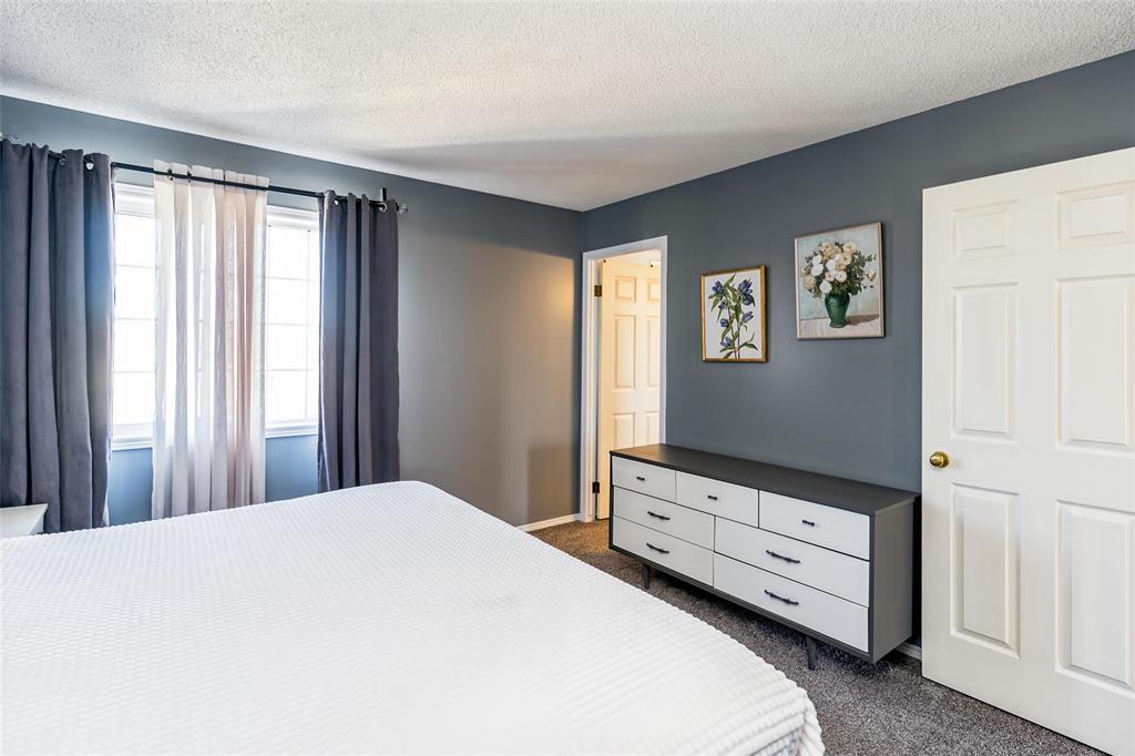 68 High Lake Bay, Winnipeg, Manitoba R3T 5T2 - Photo 24 - 202610107