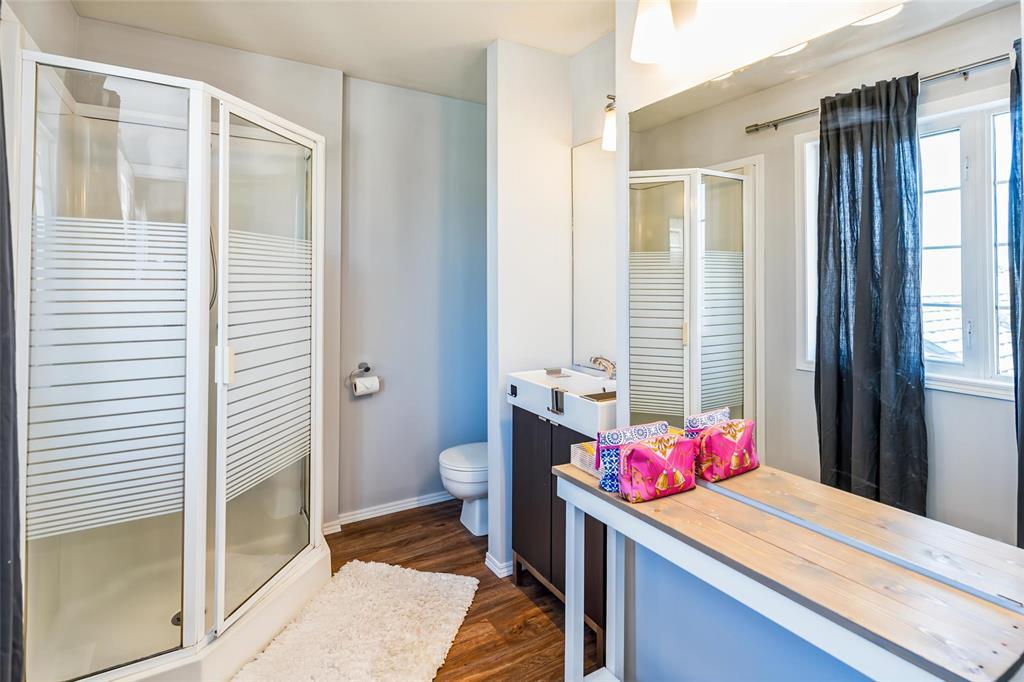 68 High Lake Bay, Winnipeg, Manitoba R3T 5T2 - Photo 26 - 202610107