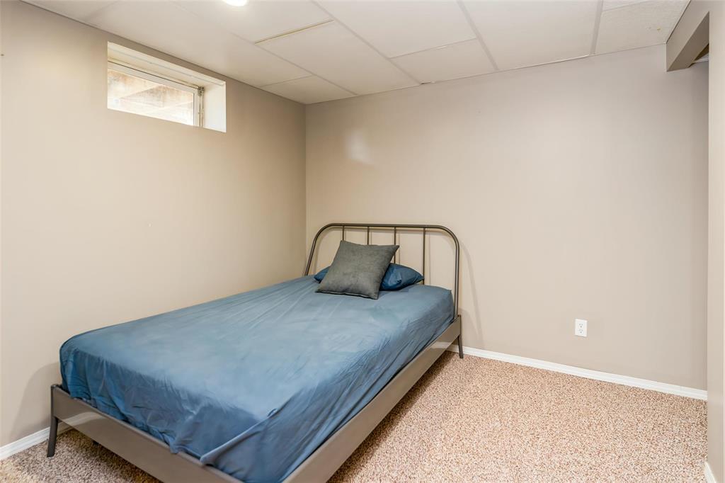 68 High Lake Bay, Winnipeg, Manitoba R3T 5T2 - Photo 34 - 202610107