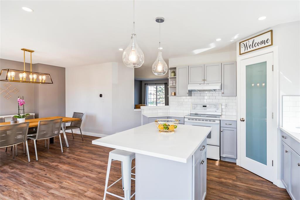 68 High Lake Bay, Winnipeg, Manitoba R3T 5T2 - Photo 8 - 202610107