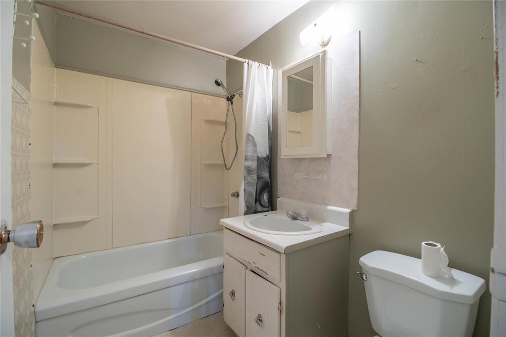98 Poplar Crescent, Steinbach, Manitoba  R5G 0H4 - Photo 14 - 202610143