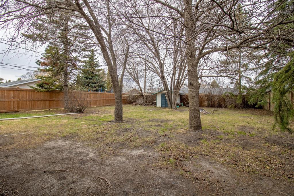 98 Poplar Crescent, Steinbach, Manitoba  R5G 0H4 - Photo 17 - 202610143