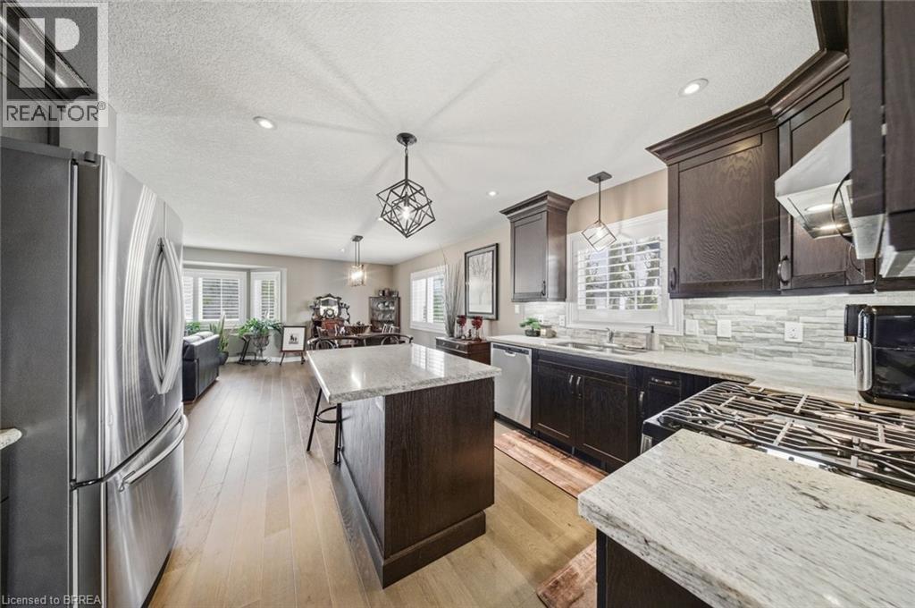 28 Talbot Street, Scotland, Ontario  N0E 1R0 - Photo 11 - 40826167
