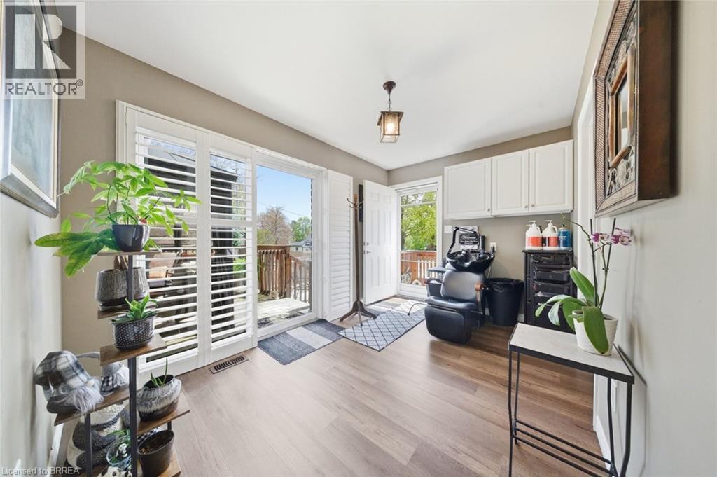 28 Talbot Street, Scotland, Ontario  N0E 1R0 - Photo 12 - 40826167