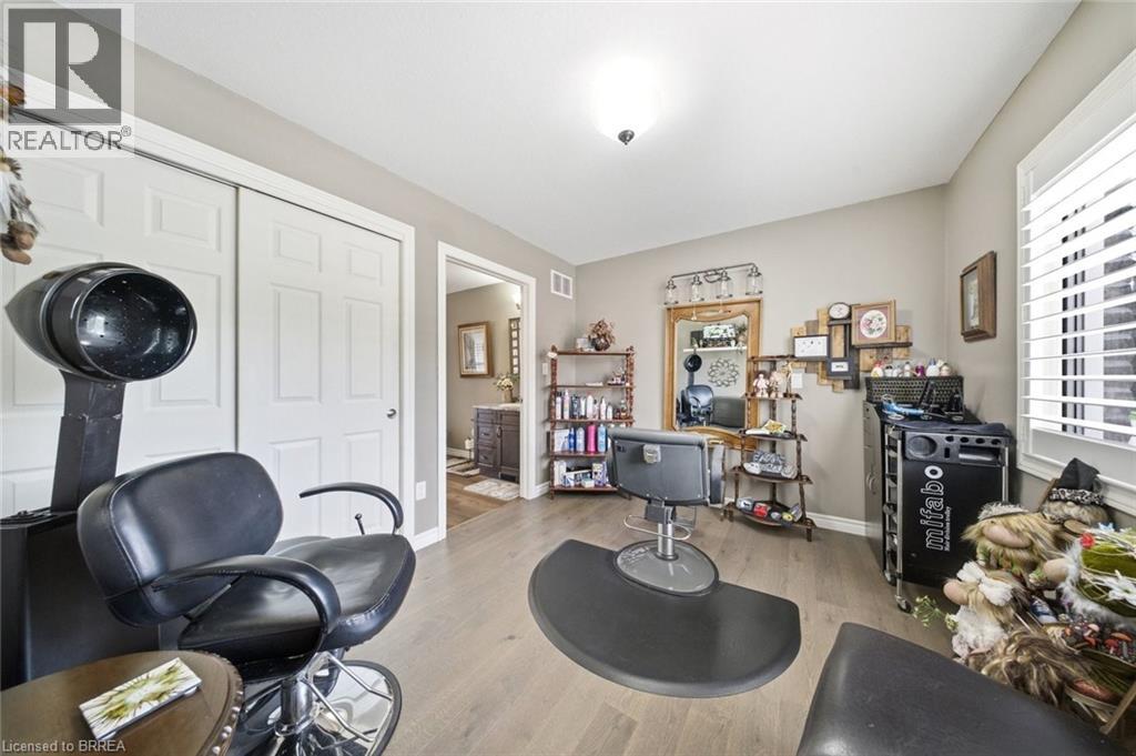 28 Talbot Street, Scotland, Ontario  N0E 1R0 - Photo 13 - 40826167