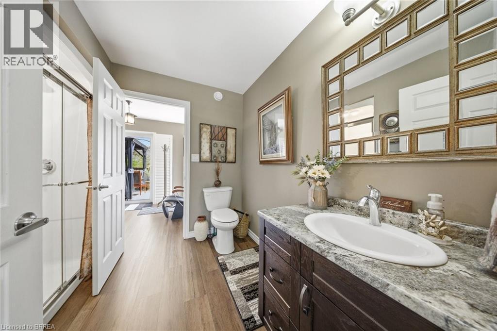 28 Talbot Street, Scotland, Ontario  N0E 1R0 - Photo 14 - 40826167