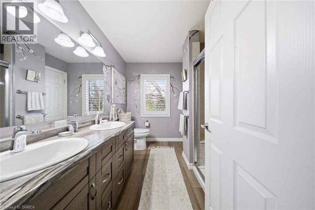 28 Talbot Street, Scotland, Ontario  N0E 1R0 - Photo 17 - 40826167