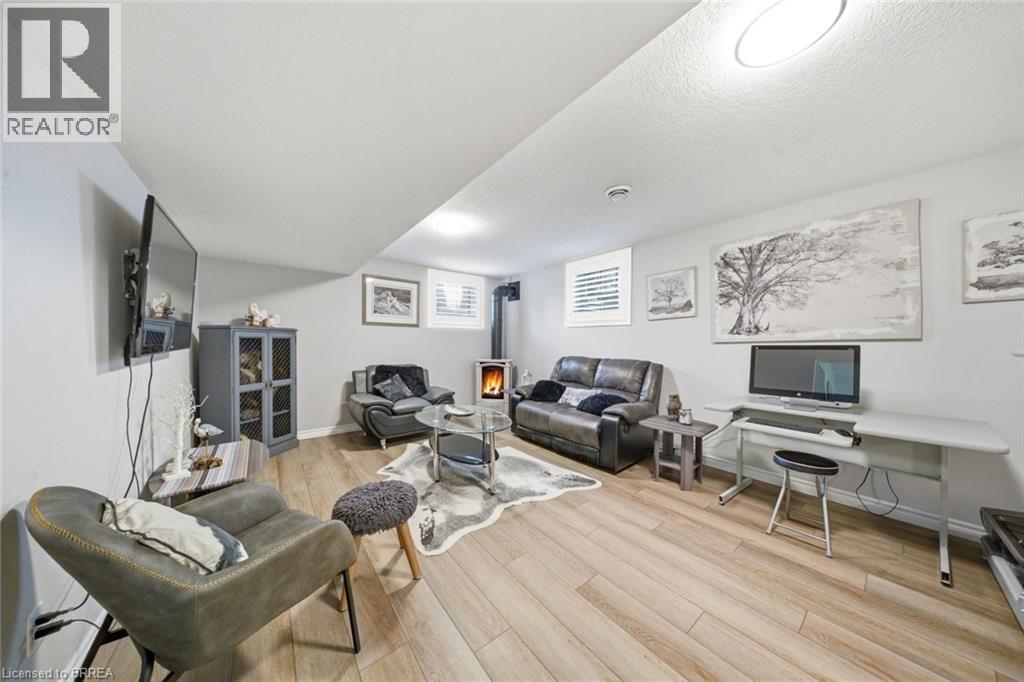 28 Talbot Street, Scotland, Ontario  N0E 1R0 - Photo 24 - 40826167