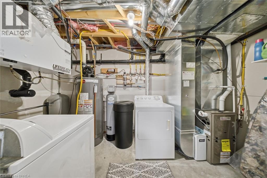 28 Talbot Street, Scotland, Ontario  N0E 1R0 - Photo 30 - 40826167