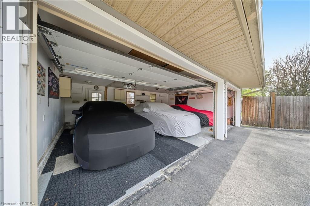 28 Talbot Street, Scotland, Ontario  N0E 1R0 - Photo 32 - 40826167