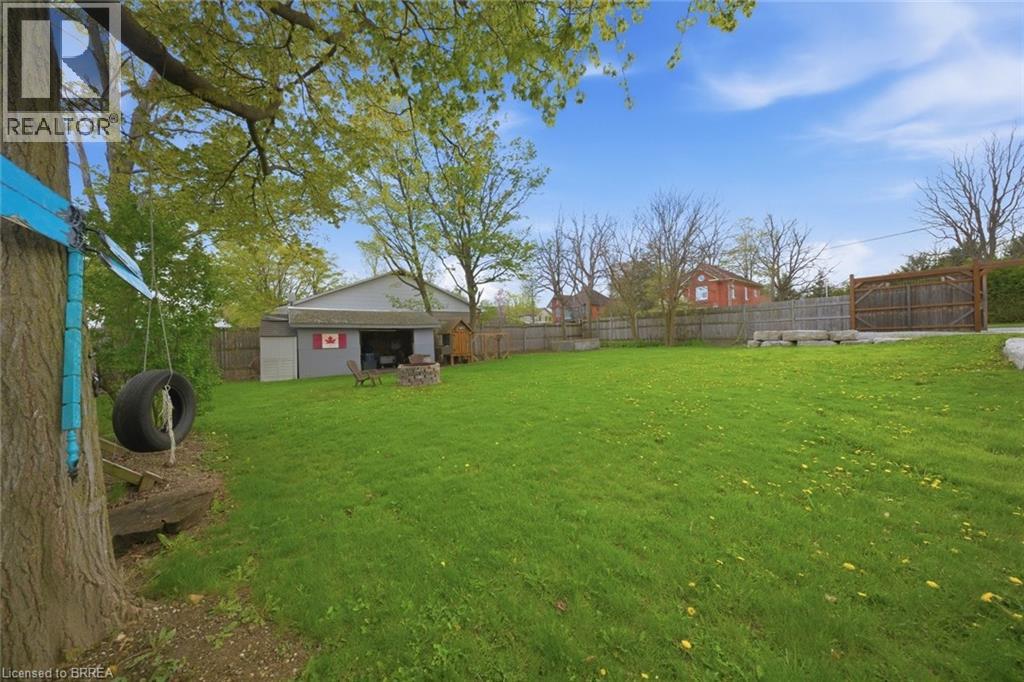 28 Talbot Street, Scotland, Ontario  N0E 1R0 - Photo 41 - 40826167