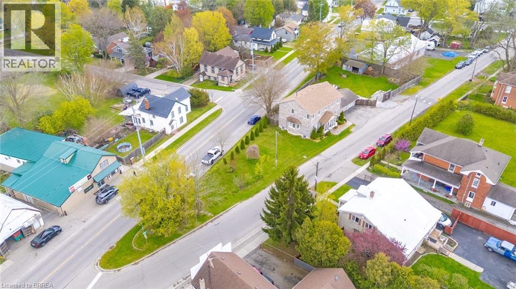 28 Talbot Street, Scotland, Ontario  N0E 1R0 - Photo 48 - 40826167