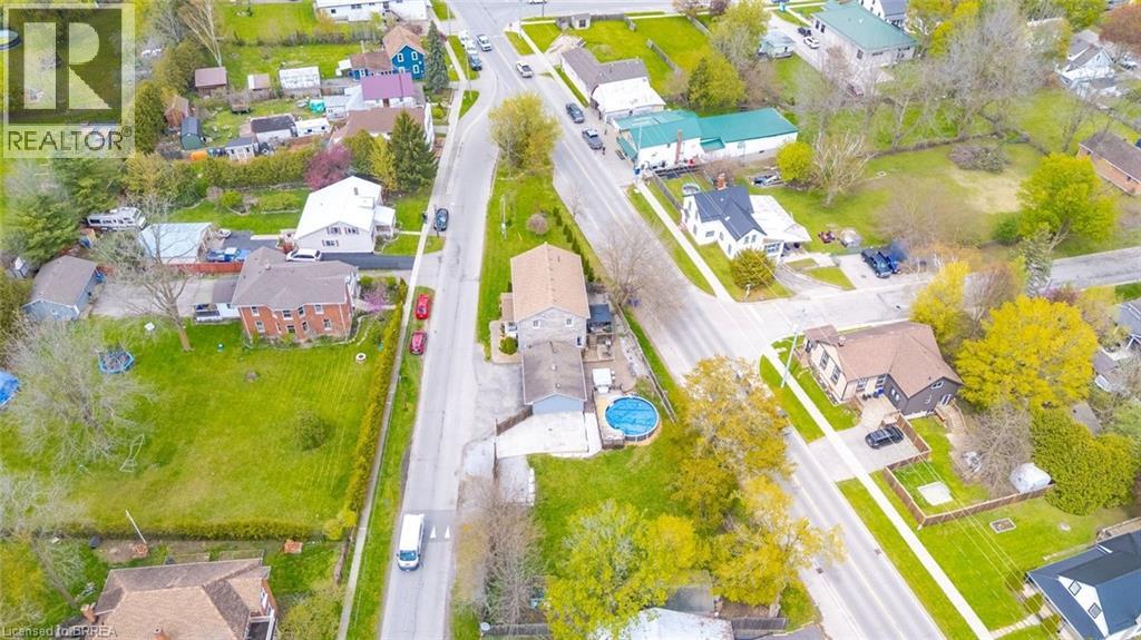 28 Talbot Street, Scotland, Ontario  N0E 1R0 - Photo 49 - 40826167