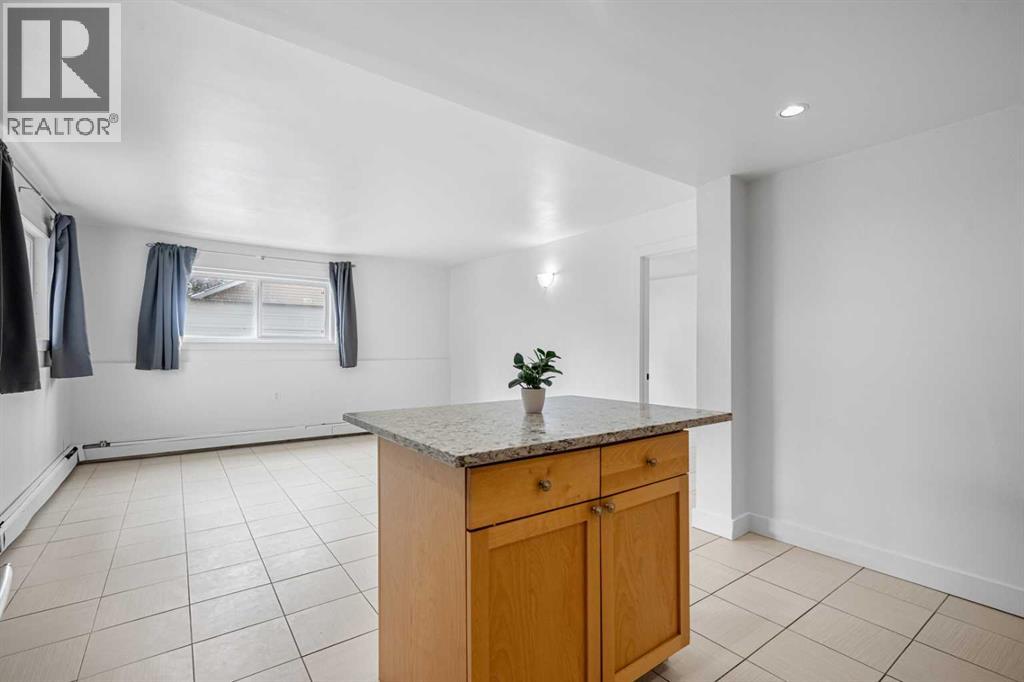 104, 2111 14 Street SW, Calgary, Alberta T2T 3T2 - Photo 4 - A2308658