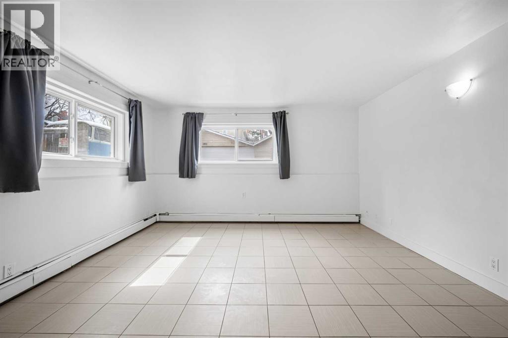104, 2111 14 Street SW, Calgary, Alberta T2T 3T2 - Photo 6 - A2308658