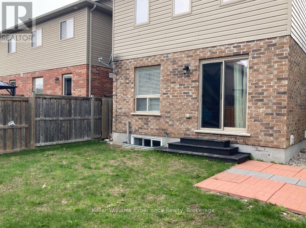 995 Cook Drive, Midland, Ontario  L4R 0E4 - Photo 25 - S12826758
